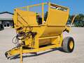2010 Vermeer BP8000 Grinders and Mixer
