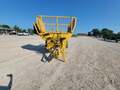 2010 Vermeer BP8000 Grinders and Mixer