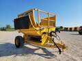 2010 Vermeer BP8000 Grinders and Mixer