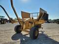 2010 Vermeer BP8000 Grinders and Mixer