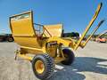 2010 Vermeer BP8000 Grinders and Mixer