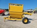 2010 Vermeer BP8000 Grinders and Mixer