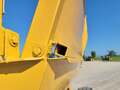 2010 Vermeer BP8000 Grinders and Mixer