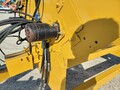2010 Vermeer BP8000 Grinders and Mixer