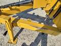 2010 Vermeer BP8000 Grinders and Mixer