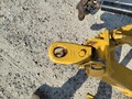 2010 Vermeer BP8000 Grinders and Mixer