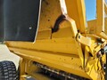 2010 Vermeer BP8000 Grinders and Mixer