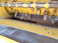 2010 Vermeer BP8000 Grinders and Mixer