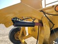 2010 Vermeer BP8000 Grinders and Mixer
