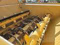 2010 Vermeer BP8000 Grinders and Mixer