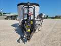  Penta 5620HD Grinders and Mixer