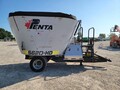  Penta 5620HD Grinders and Mixer