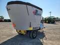  Penta 5620HD Grinders and Mixer