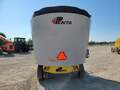  Penta 5620HD Grinders and Mixer
