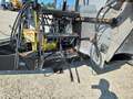  Penta 5620HD Grinders and Mixer