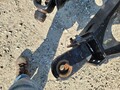  Penta 5620HD Grinders and Mixer
