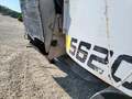  Penta 5620HD Grinders and Mixer