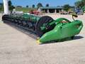 2022 John Deere RD45F Platform