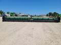 2022 John Deere RD45F Platform