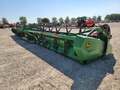 2022 John Deere RD45F Platform