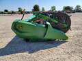 2022 John Deere RD45F Platform