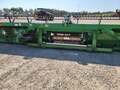 2022 John Deere RD45F Platform