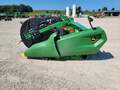 2022 John Deere RD45F Platform