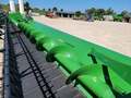 2022 John Deere RD45F Platform