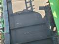 2022 John Deere RD45F Platform