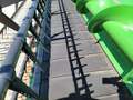 2022 John Deere RD45F Platform
