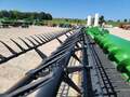 2022 John Deere RD45F Platform