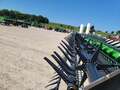 2022 John Deere RD45F Platform