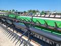 2022 John Deere RD45F Platform