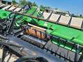2022 John Deere RD45F Platform