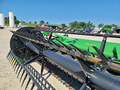 2022 John Deere RD45F Platform