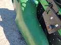 2022 John Deere RD45F Platform