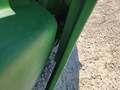 2022 John Deere RD45F Platform