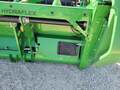 2022 John Deere RD45F Platform
