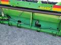 2022 John Deere RD45F Platform