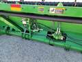 2022 John Deere RD45F Platform