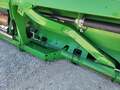 2022 John Deere RD45F Platform