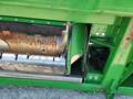 2022 John Deere RD45F Platform