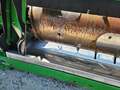 2022 John Deere RD45F Platform
