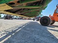 2022 John Deere RD45F Platform