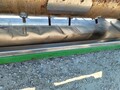 2022 John Deere RD45F Platform