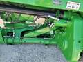2022 John Deere RD45F Platform