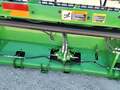 2022 John Deere RD45F Platform