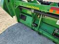 2022 John Deere RD45F Platform