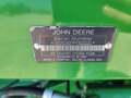 2022 John Deere RD45F Platform