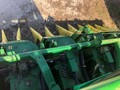 2001 John Deere 9976 Cotton Equipment